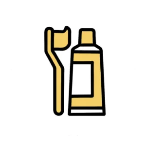 بهداشت شخصی