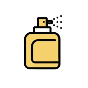 عطر و ادکلن