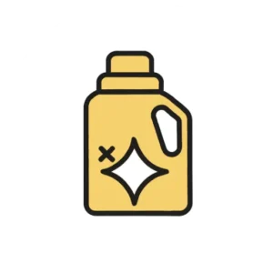 شوینده و نظافت منزل