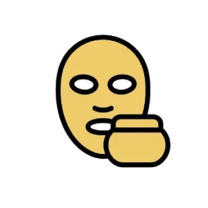 مراقبت پوست